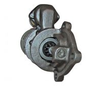 Delco Replacement  Starter DS-99