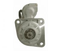 Delco Replacement  Starter 12V, 29MT, 9T DS-177
