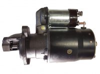 Delco Replacement  Starter DS-29