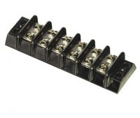 Cole Hersee connector M-0427