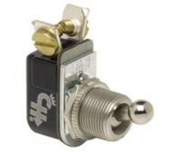 Cole Hersee switch M-0493