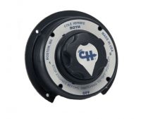Cole Hersee battery selector M-0752