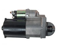Delco Replacement  Starter, 12V, 9T, <span class="search-everything-highlight-color" style="background-color:orange">PG260M</span>-Series DS-100