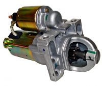 Delco Replacement  Starter, 12V Delco <span class="search-everything-highlight-color" style="background-color:orange">PG260D</span> Serie DS-107