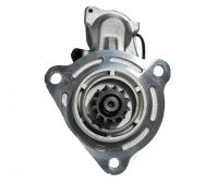 Delco Replacement  Starter 24V, 12T, CW, 39MT DS-111