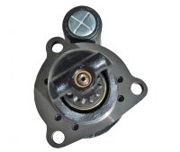 Delco Replacement  Starter, 12V, 12T, CW DS-112