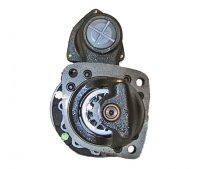 Delco Replacement  Starter DS-113