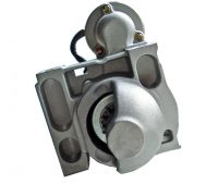 Delco Replacement  Starter, 12V, 11T, CW, <span class="search-everything-highlight-color" style="background-color:orange">PG260M</span>-Series DS-118