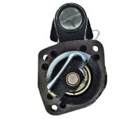 Delco Replacement  Starter, 24V, 41MT, 10T, CW DS-119
