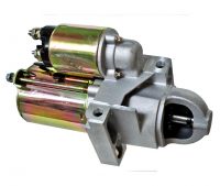 Delco Replacement  Starter, 12V, 11T, CW, Mercruiser <span class="search-everything-highlight-color" style="background-color:orange">PG260G</span> DS-122