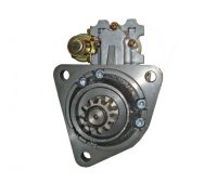 Delco Replacement  Starter, 24V, 11T, CW DS-146
