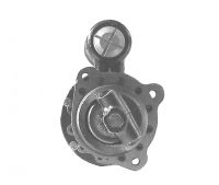 Delco Replacement  Starter DS-20