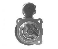 Delco Replacement  Starter DS-21