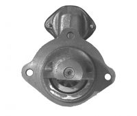 Delco Replacement  Starter DS-22