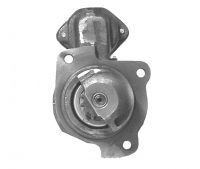 Delco Replacement  Starter DS-24