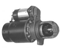 Delco Replacement  Starter DS-26