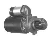 Delco Replacement  Starter DS-27