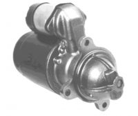 Delco Replacement  Starter DS-31