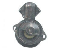 Delco Replacement  Starter DS-44