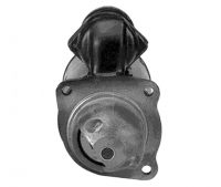Delco Replacement  Starter DS-45