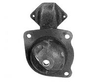 Delco Replacement  Starter DS-53