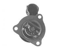 Delco Replacement  Starter DS-63
