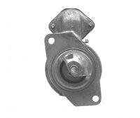 Delco Replacement  Starter DS-64