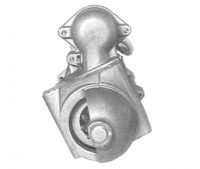 Delco Replacement  Starter DS-73