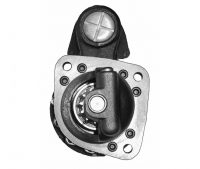 Delco Replacement  Starter DS-79