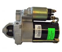 Delco Replacement  Starter DS-81