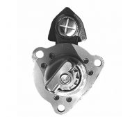 Delco Replacement  Starter DS-84