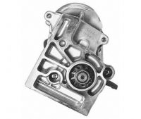 Delco Replacement  Starter DS-87