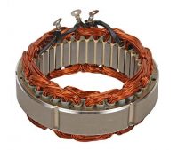 Leece Neville <span class="search-everything-highlight-color" style="background-color:orange">stator</span> remanufactured 77339R