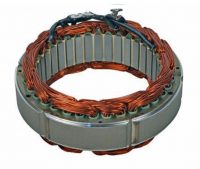 Leece Neville <span class="search-everything-highlight-color" style="background-color:orange">stator</span> remanufactured 77792R