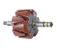 Leece Neville rotor remanufactured 79609R