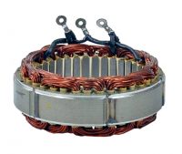 Leece Neville <span class="search-everything-highlight-color" style="background-color:orange">stator</span> remanufactured 97078R