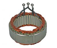 Leece Neville <span class="search-everything-highlight-color" style="background-color:orange">stator</span> 97712
