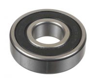 Bearing for Delco D-2103