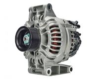 Bosch replacement Alternator 0124655235