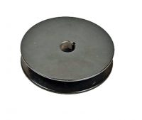Pulley 100SPA/1