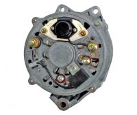 Bosch Replacement Alternator 160-69214