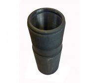 Cylinder, Prestolite 527-28