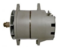 Delco Replacement  Alternator, 24V, 100A DA-103