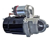 Delco Replacement  Starter DS-01MRN