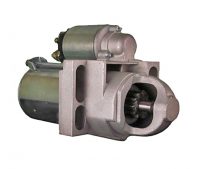 Delco Replacement  Starter DS-101HD