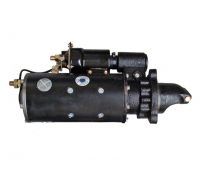 Delco Replacement  Starter DS-16