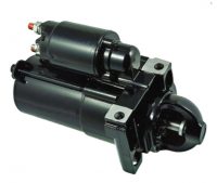 Delco Replacement  Starter, 12V, 11T, CW,  Delco <span class="search-everything-highlight-color" style="background-color:orange">PG260L</span> DS-166