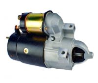 Delco Replacement  Starter DS-18