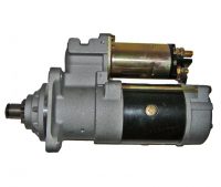 Delco Replacement  Starter DS-181