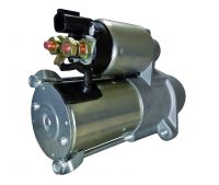Delco Replacement  Starter 12V, 8T, CW DS-183